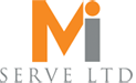 MiServe